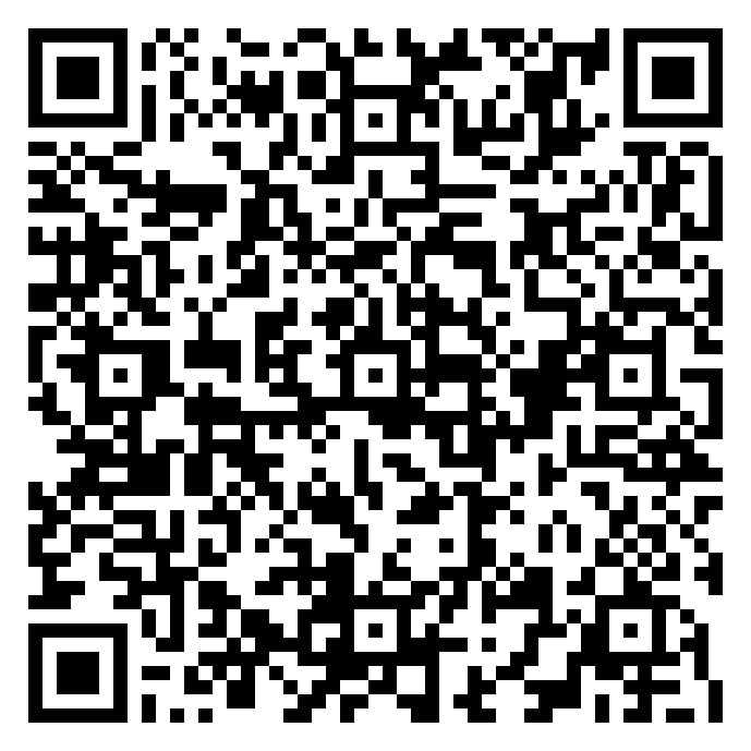P.H.U. JAN-POŻ JAROSŁAW POTASZNIK kod QR z danymi kontaktowymi kod QR z danymi kontaktowymi 25143974400000