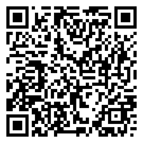 kod QR z danymi kontaktowymi 39104784300000