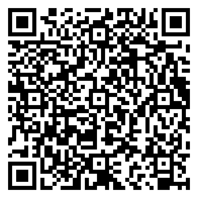 kod QR z danymi kontaktowymi 12258237000000