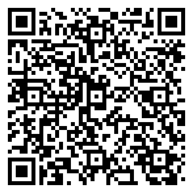 kod QR z danymi kontaktowymi 27629964000000