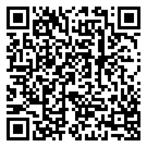 kod QR z danymi kontaktowymi 36881923200000
