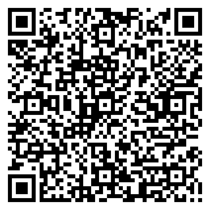 kod QR z danymi kontaktowymi 01751474000000