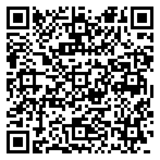 kod QR z danymi kontaktowymi 24325170000000