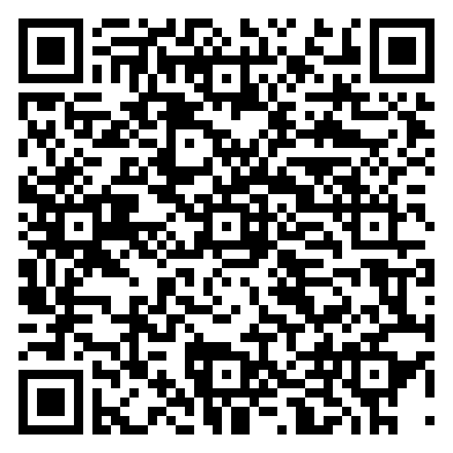 kod QR z danymi kontaktowymi 00000000000000