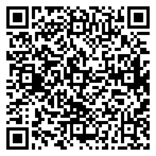 kod QR z danymi kontaktowymi 01549706100000