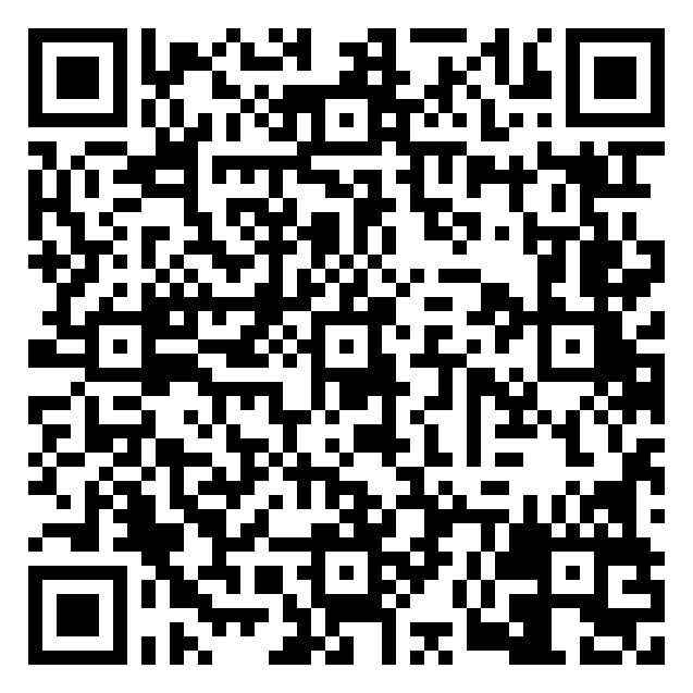 kod QR z danymi kontaktowymi 22062875100000