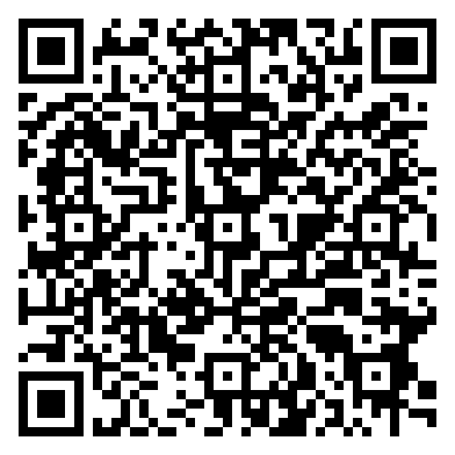 kod QR z danymi kontaktowymi 38581217100000