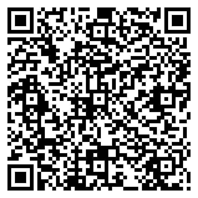 kod QR z danymi kontaktowymi 02045994100000