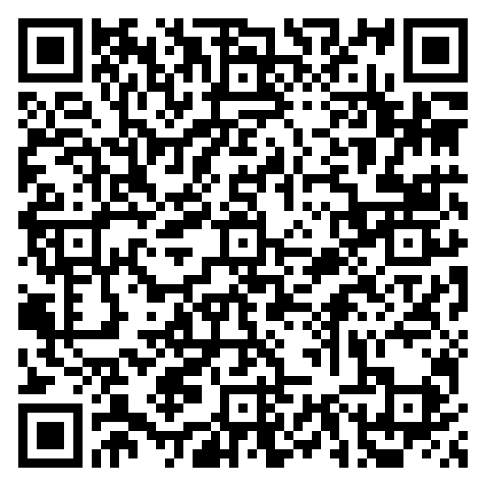 kod QR z danymi kontaktowymi 59071769500000