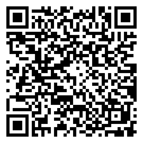 kod QR z danymi kontaktowymi 24176018700000