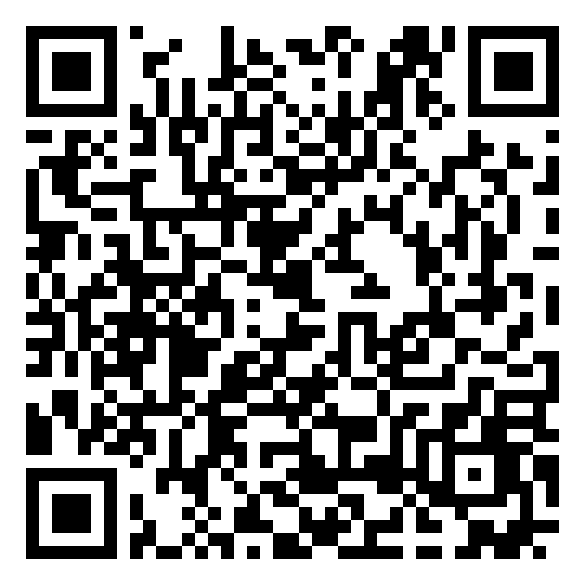 kod QR z danymi kontaktowymi 30275372800000
