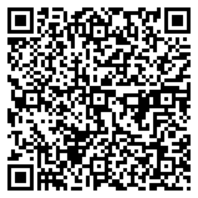 kod QR z danymi kontaktowymi 36243587800000
