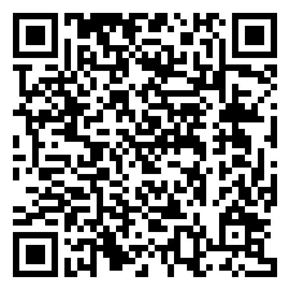 kod QR z danymi kontaktowymi 63446580500000