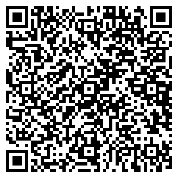 kod QR z danymi kontaktowymi 00428469000000