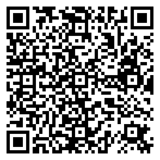 kod QR z danymi kontaktowymi 16014225600000
