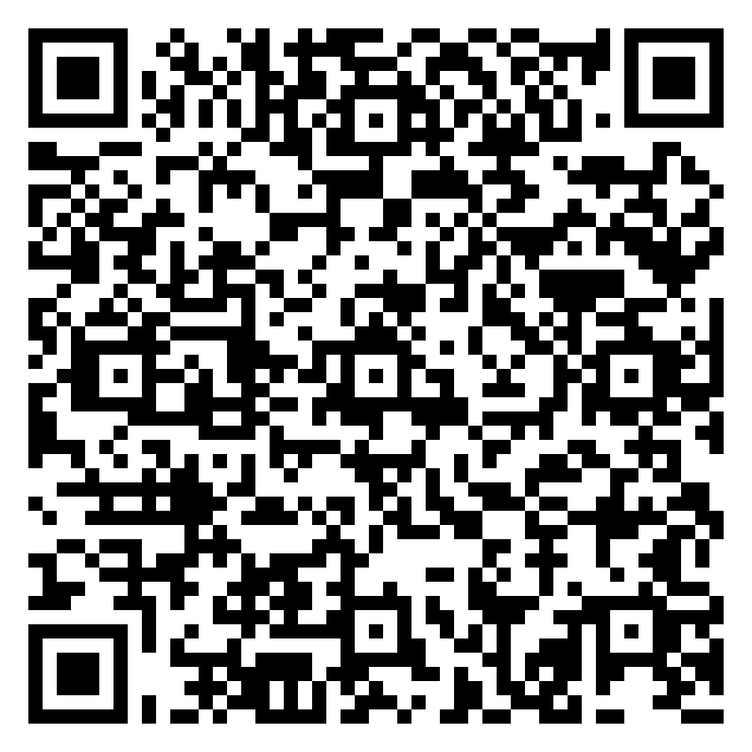 kod QR z danymi kontaktowymi 10045905000000