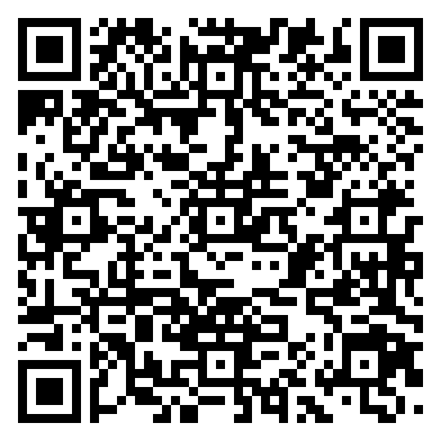 kod QR z danymi kontaktowymi 38133717000000