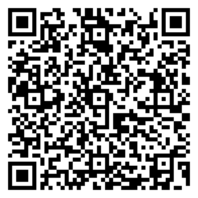 kod QR z danymi kontaktowymi 81168695200000