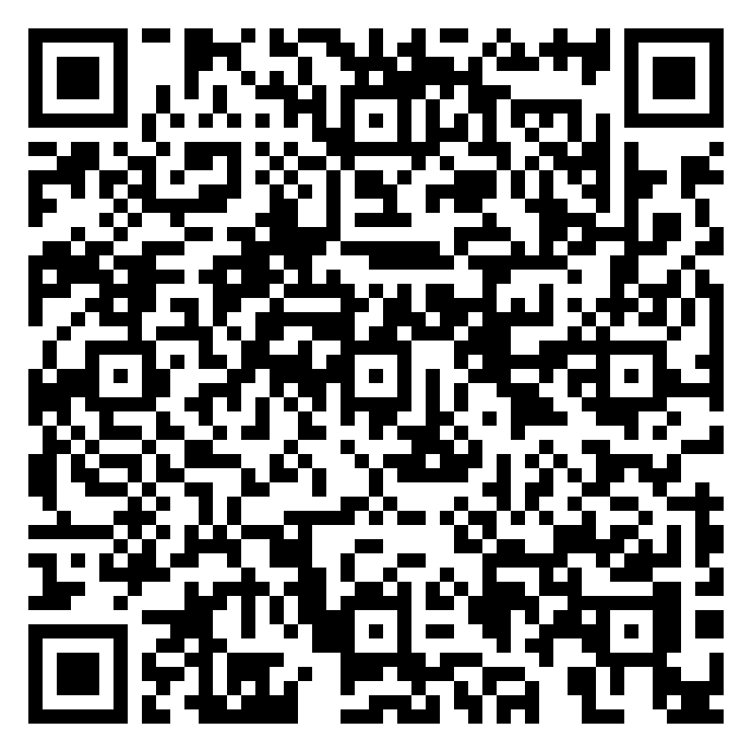 P.H.U.JAREL JAROSŁAW ANTCZAK kod QR z danymi kontaktowymi kod QR z danymi kontaktowymi 32142977200000