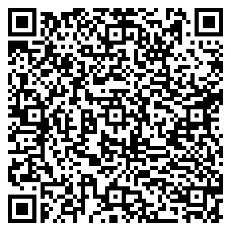 kod QR z danymi kontaktowymi 20067239000000