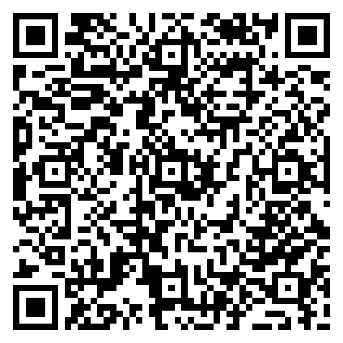 kod QR z danymi kontaktowymi 93204185900000