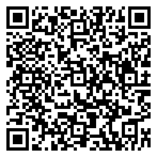 kod QR z danymi kontaktowymi 49272942900000