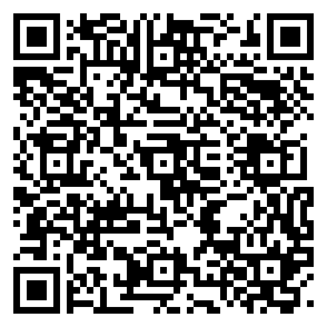 kod QR z danymi kontaktowymi 47232557000000