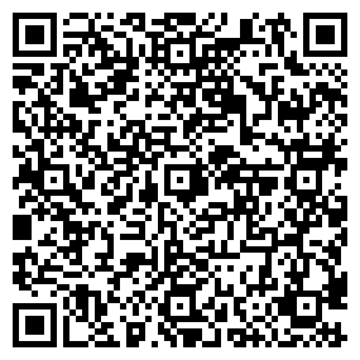kod QR z danymi kontaktowymi 51093138200000
