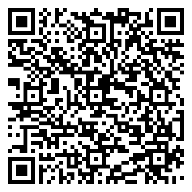 kod QR z danymi kontaktowymi 63418497000000