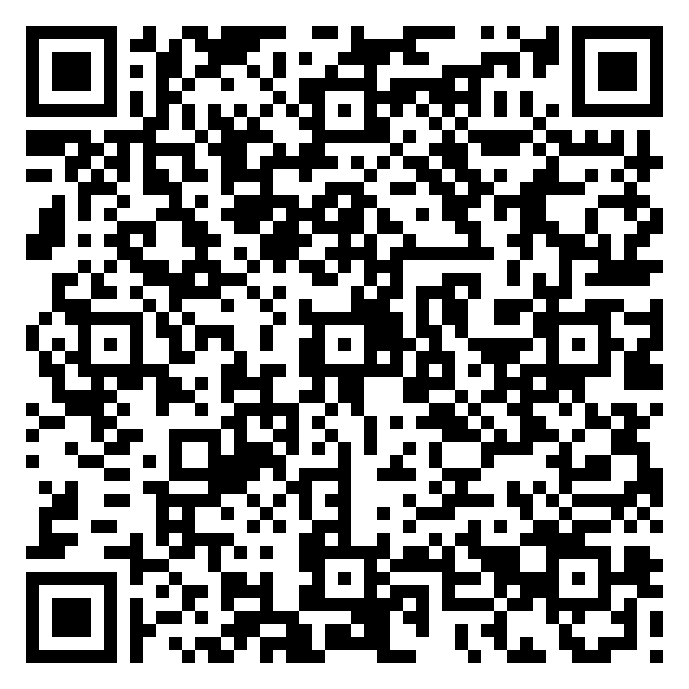 kod QR z danymi kontaktowymi 15035218000000