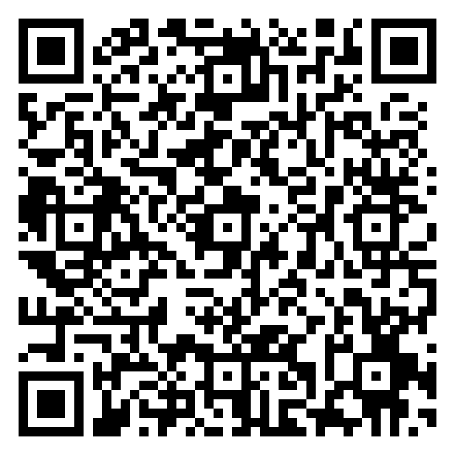 kod QR z danymi kontaktowymi 36906671100000