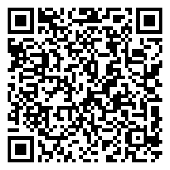 kod QR z danymi kontaktowymi 36650879800000