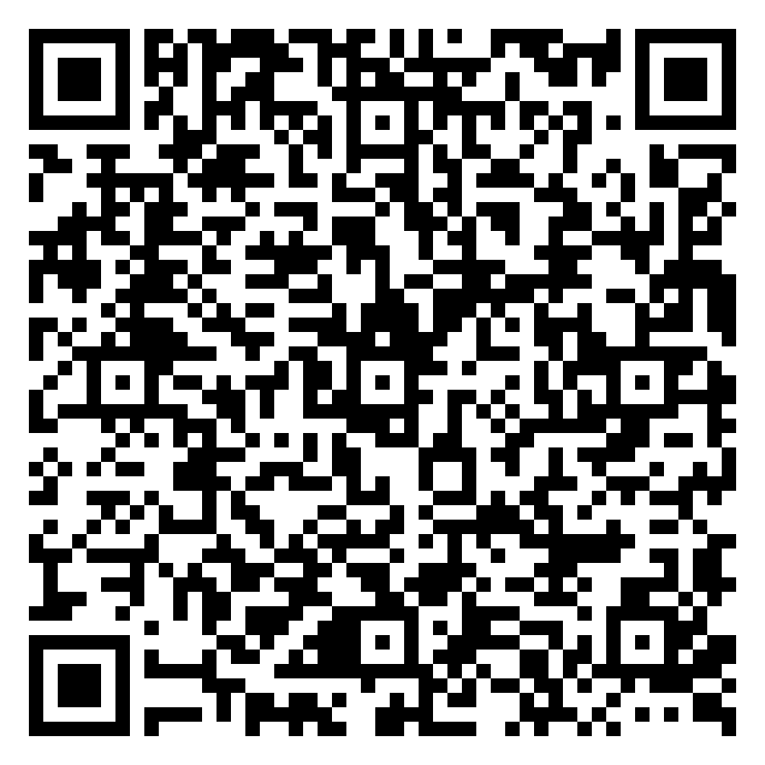 kod QR z danymi kontaktowymi 36097096900000
