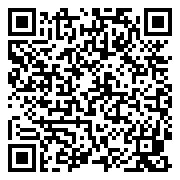 kod QR z danymi kontaktowymi 59045168800000