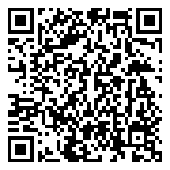 kod QR z danymi kontaktowymi 38684116300000