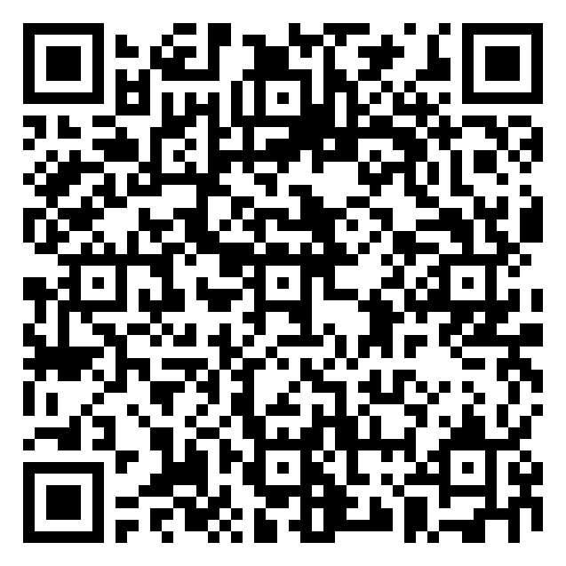 kod QR z danymi kontaktowymi 22195239900000