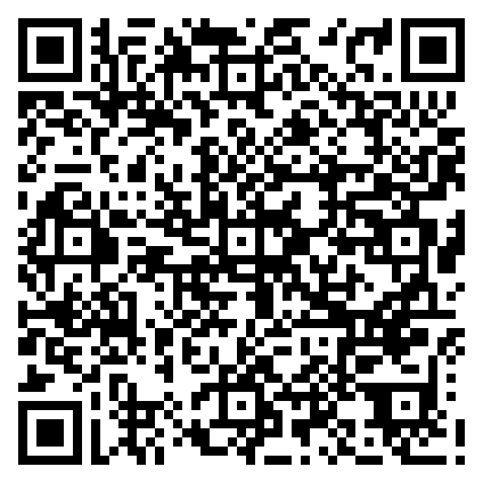 kod QR z danymi kontaktowymi 36542134500000