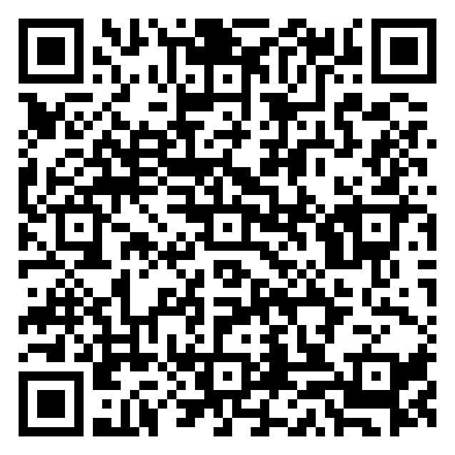kod QR z danymi kontaktowymi 27372851400000