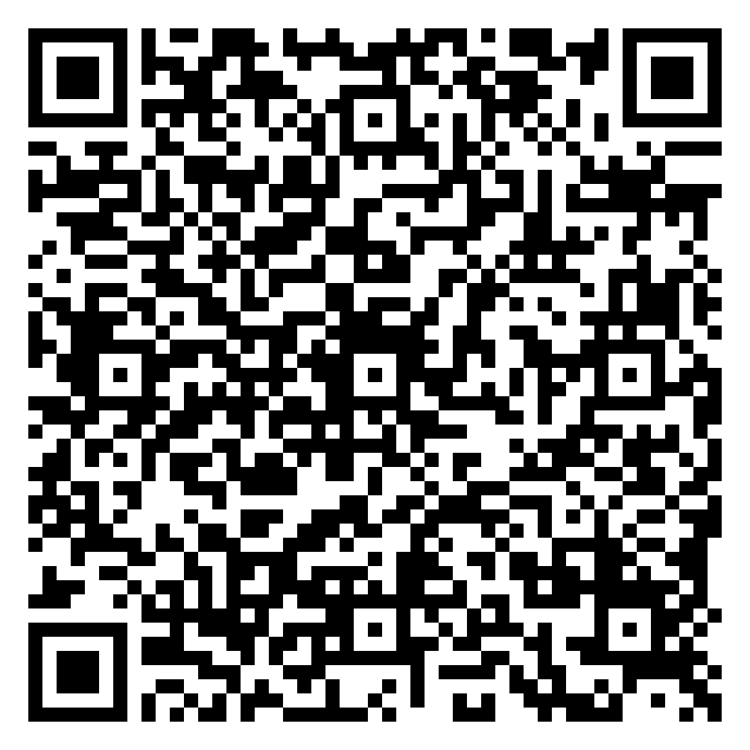 kod QR z danymi kontaktowymi 47291619900000