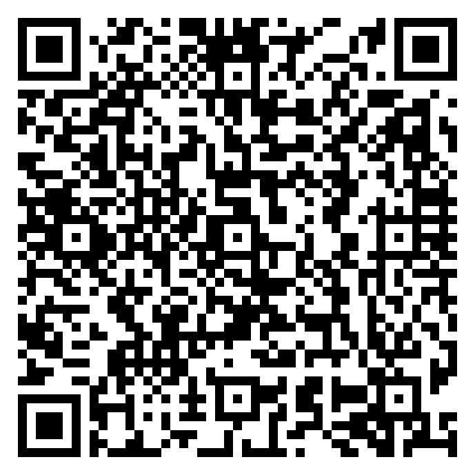 kod QR z danymi kontaktowymi 05041183300000
