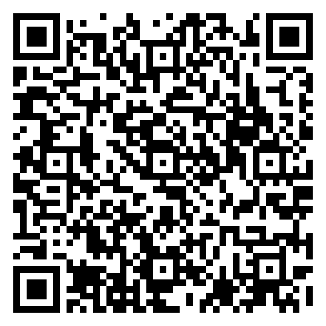 kod QR z danymi kontaktowymi 14048521000000