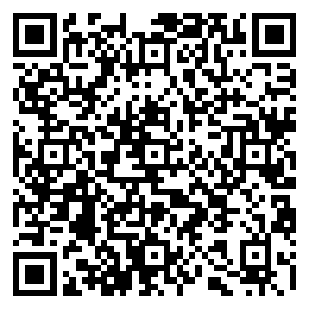 kod QR z danymi kontaktowymi 01586640000000