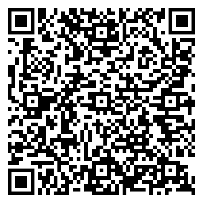 kod QR z danymi kontaktowymi 10136736600000