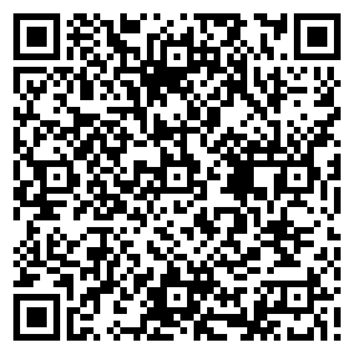 kod QR z danymi kontaktowymi 36109132000000