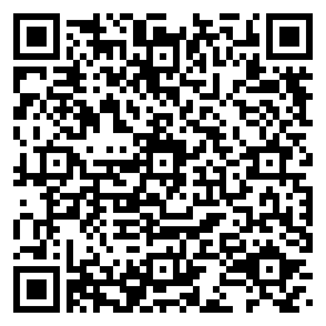 kod QR z danymi kontaktowymi 38719287300000