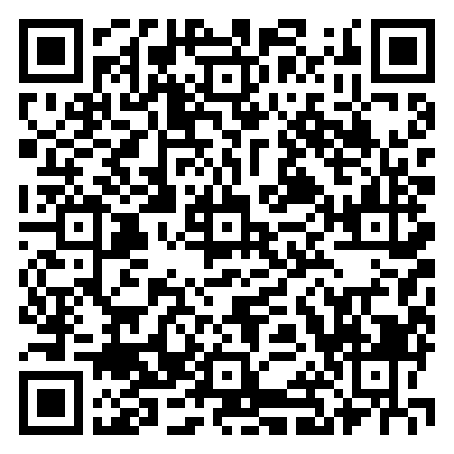kod QR z danymi kontaktowymi 59008325600000