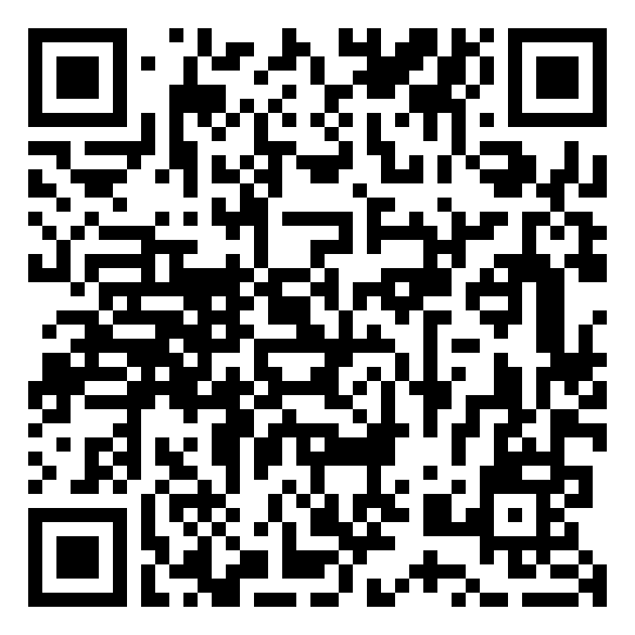 kod QR z danymi kontaktowymi 21051183800000