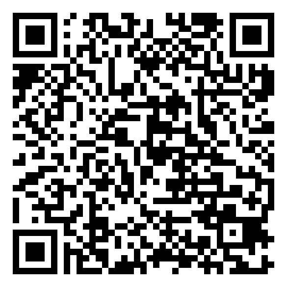 kod QR z danymi kontaktowymi 22056252600000
