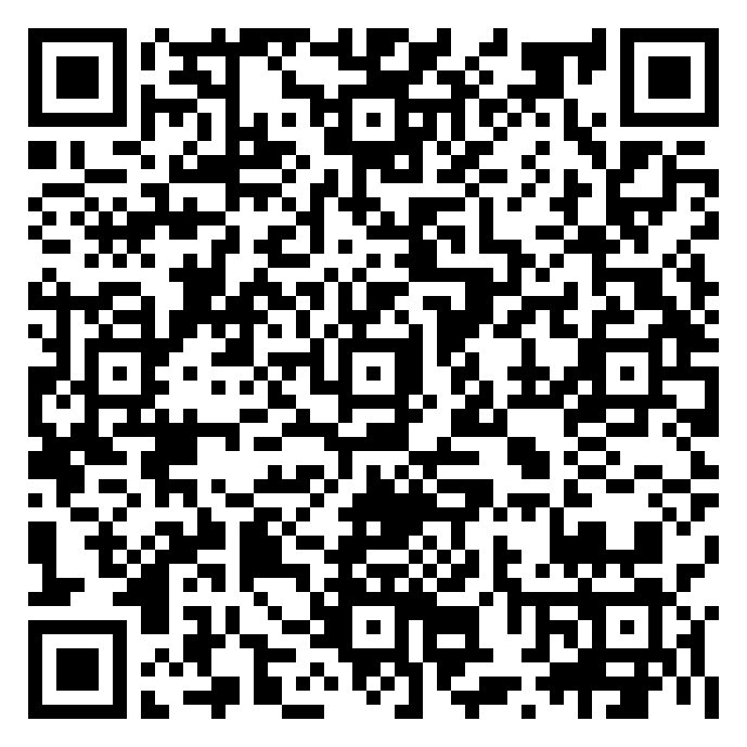 kod QR z danymi kontaktowymi 38306247000000