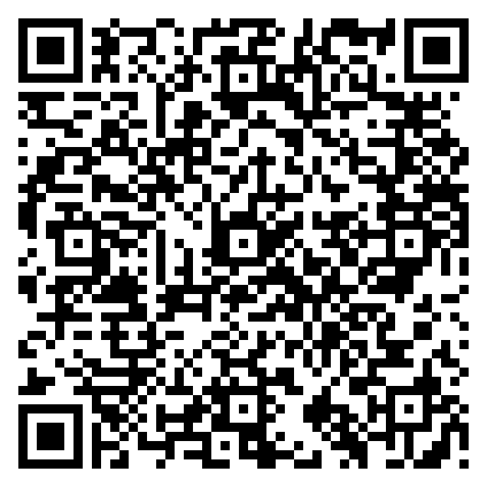 kod QR z danymi kontaktowymi 57085043500000